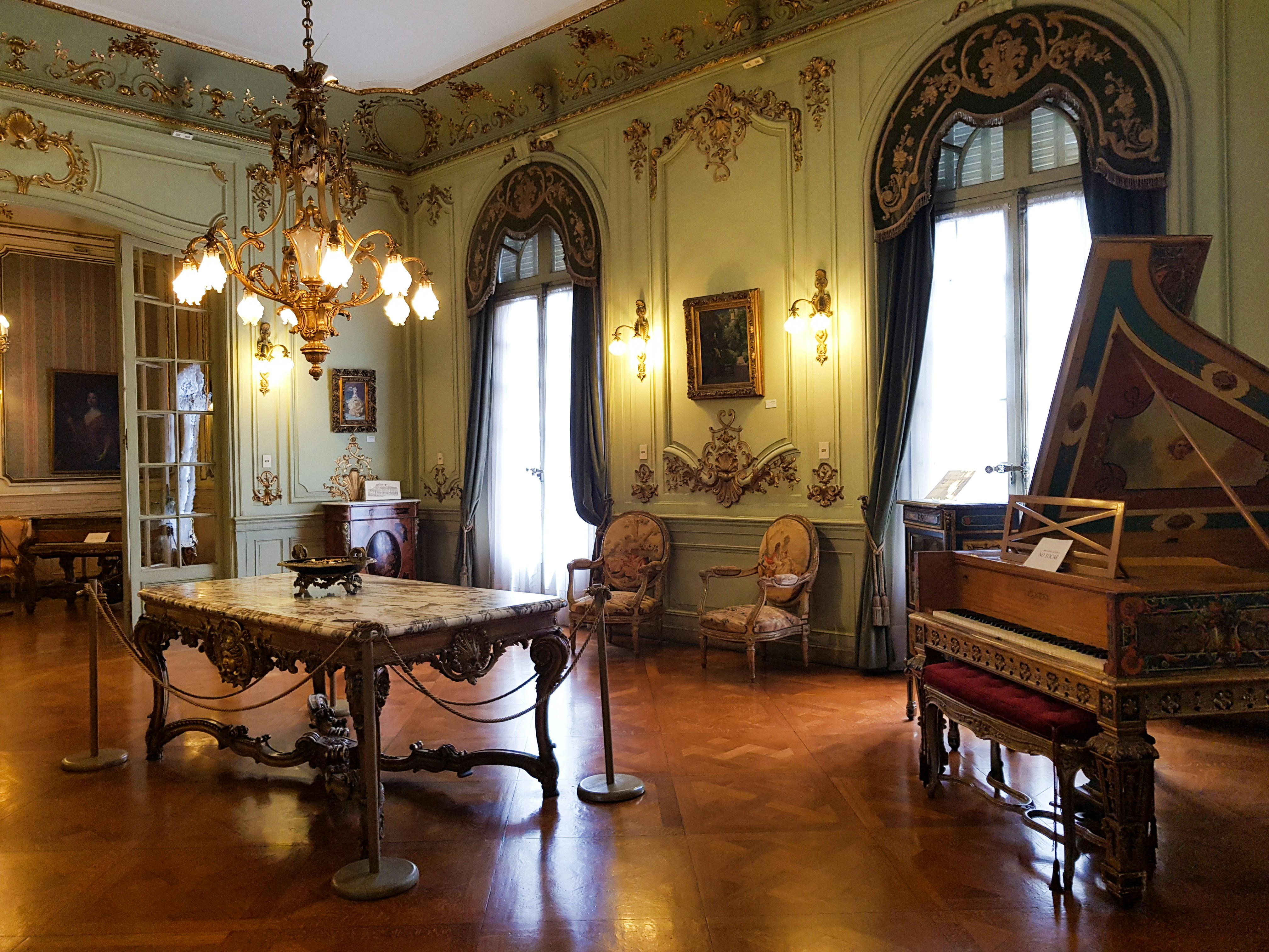 casa3